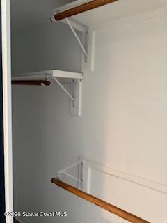 Building Photo - 8931 Lake Dr