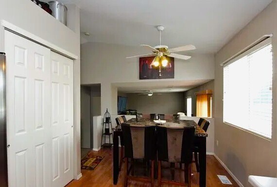 Building Photo - 3911 Partridge Ave