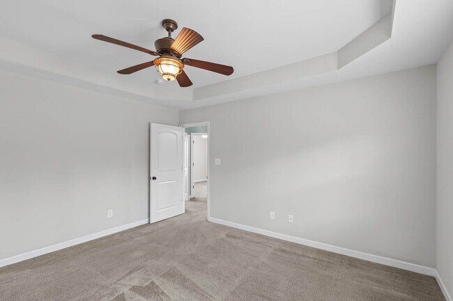 Building Photo - 3 Bed | 2.5 Bath | ~1,536 Sq Ft | Available for Rent