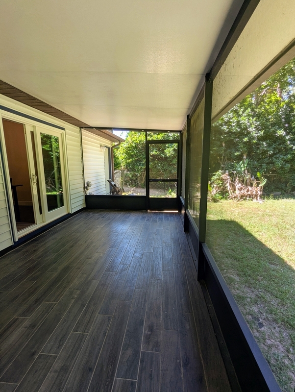 Building Photo - 3248 Whitney Dr W