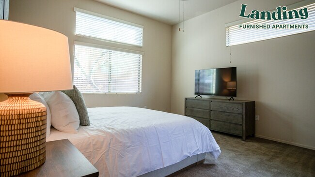 Building Photo - 4050 W Aerie Dr