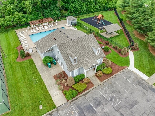 Building Photo - 209 Newport Cove Ct