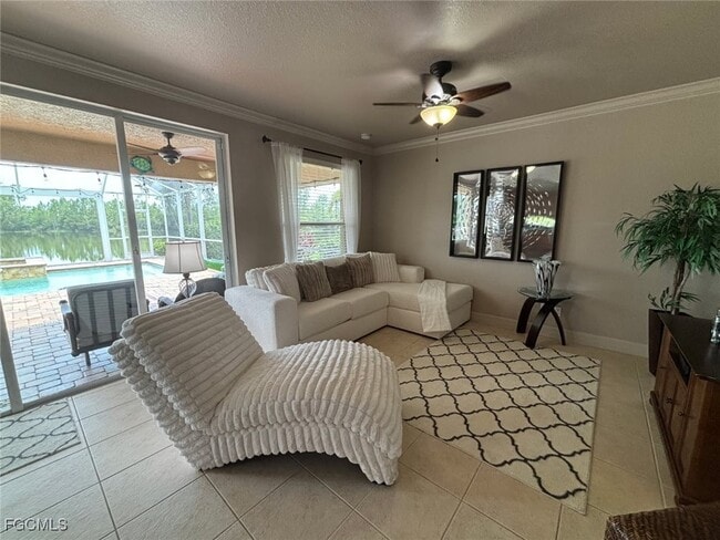 Building Photo - 3573 Malagrotta Cir