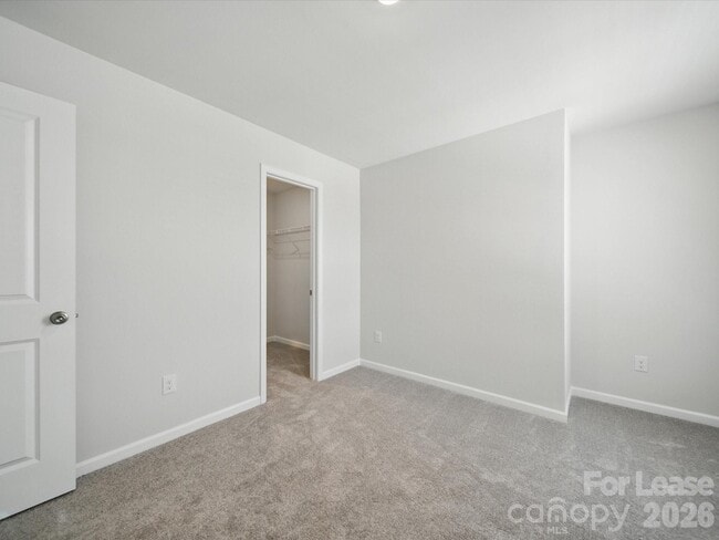 Building Photo - 13300 Hampton Bay Ln