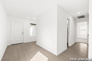 Building Photo - 3545 Hilts Trl
