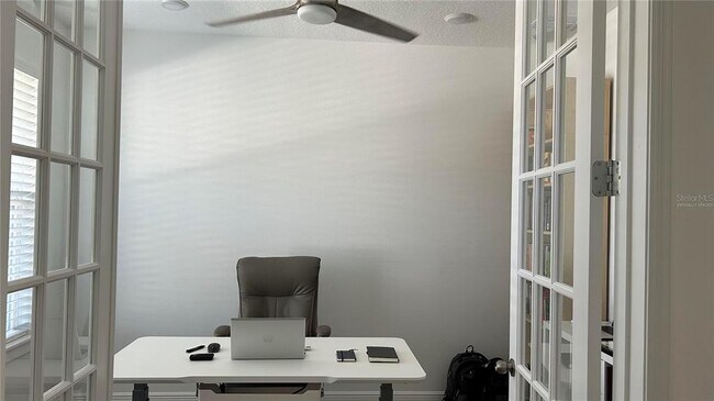 Building Photo - 1767 Smarts Rule St