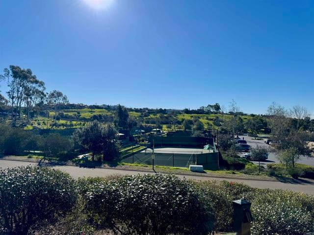 Building Photo - 8291 Santaluz Village Green N