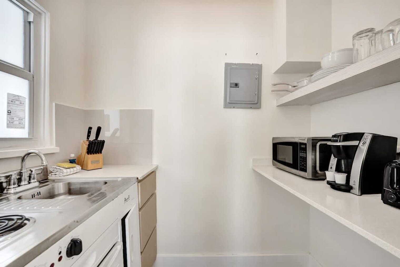 Building Photo - 3020 Seville St