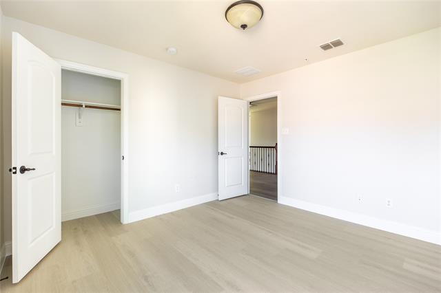 Building Photo - 2625 Jackson Dr