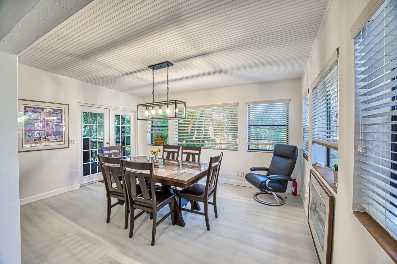 Building Photo - 2490 Outrigger Ln