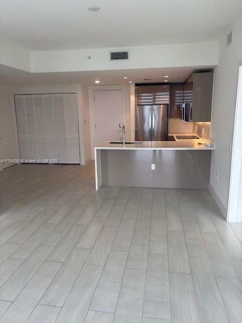 Building Photo - 2000 Metropica Wy