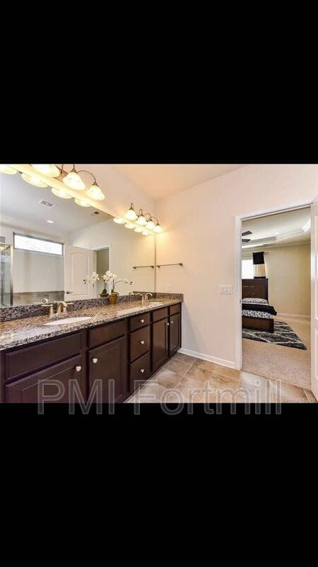 Building Photo - 3901 Kestrel Ln