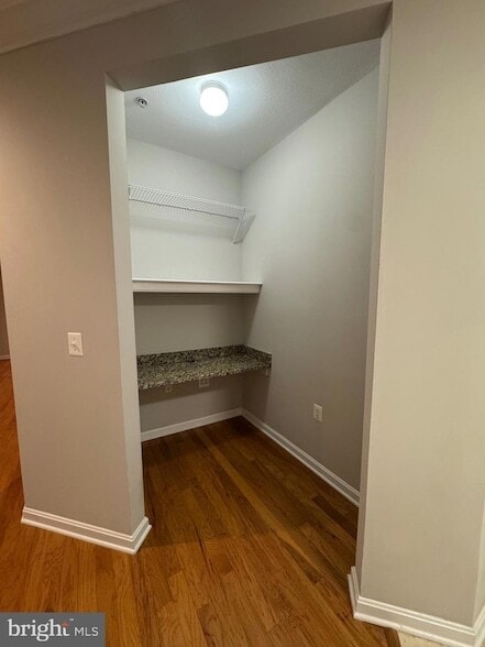 Building Photo - 9486 Virginia Center Blvd