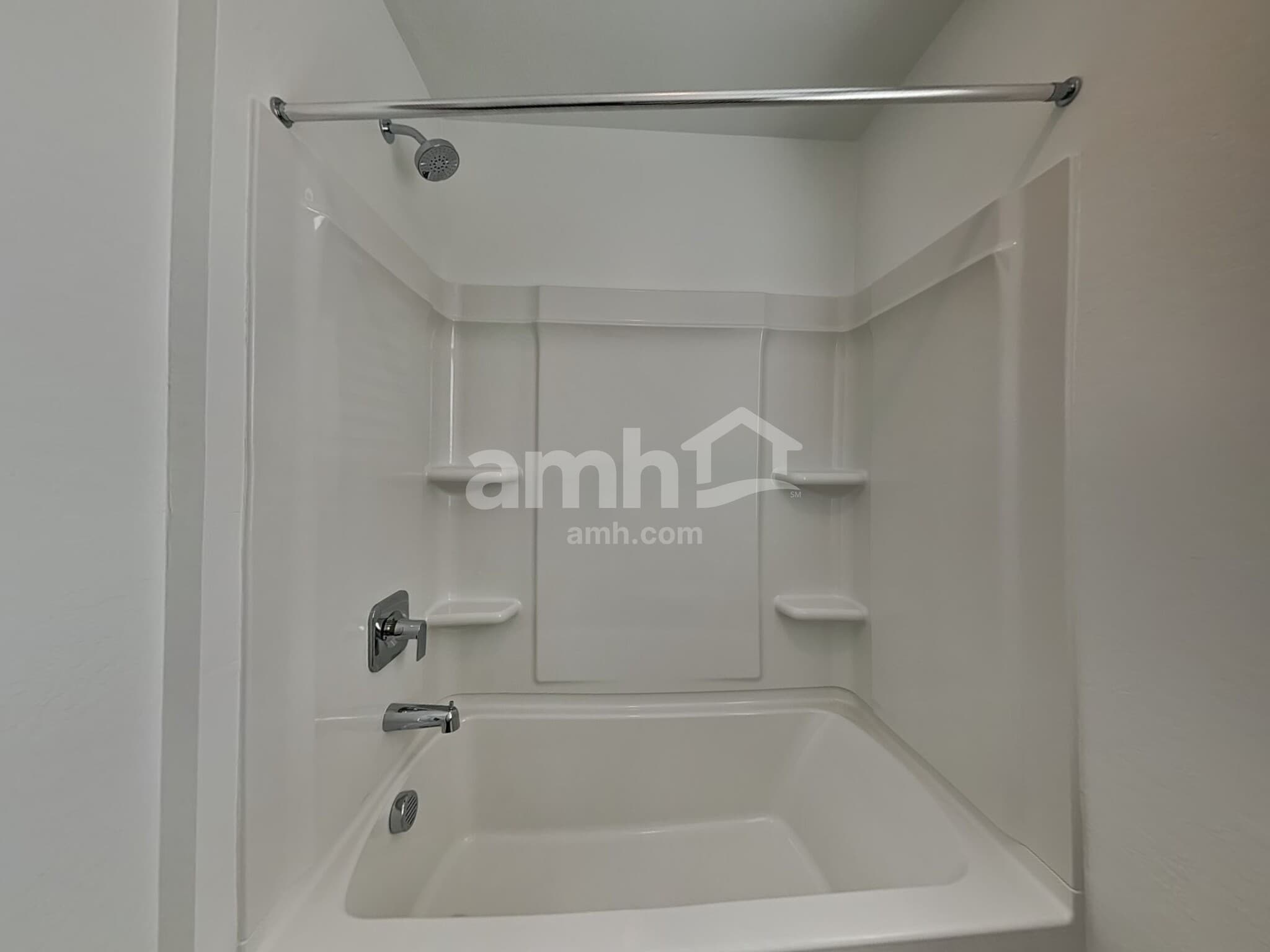 Building Photo - 20177 W Thomas Rd