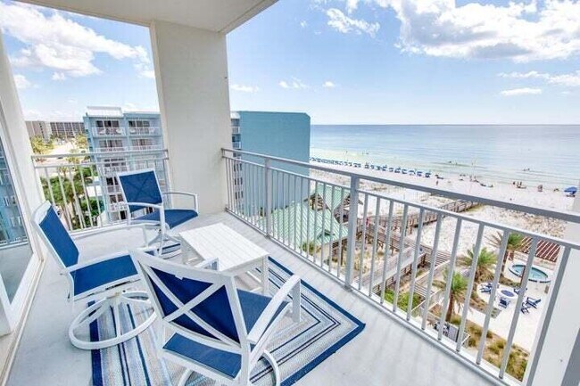 Building Photo - 858 Scallop Ct