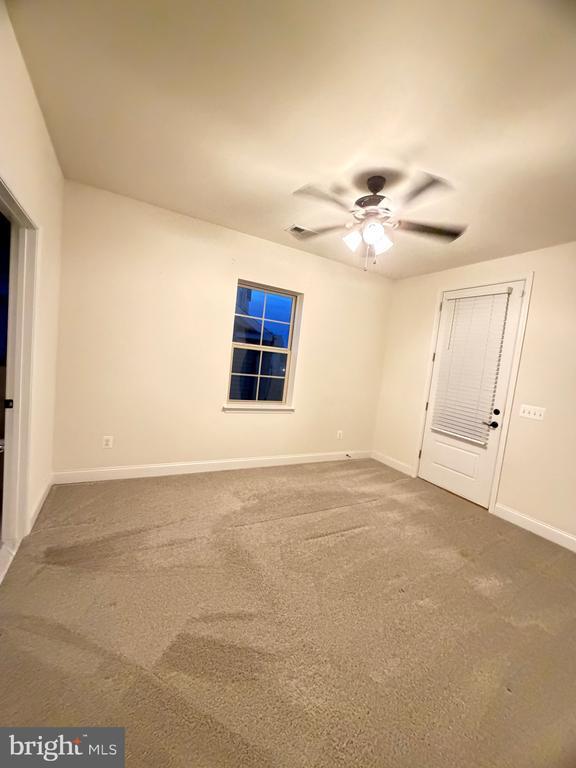 Building Photo - 3516 Timber Green Dr