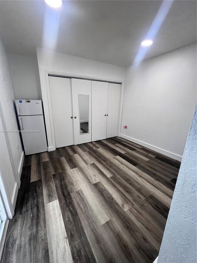 Building Photo - 14763 SW 173rd Terrace