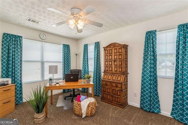 Building Photo - 3930 Cutler Donahoe Way