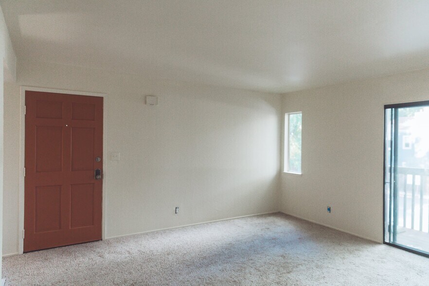 Building Photo - 1173 Honey Trl