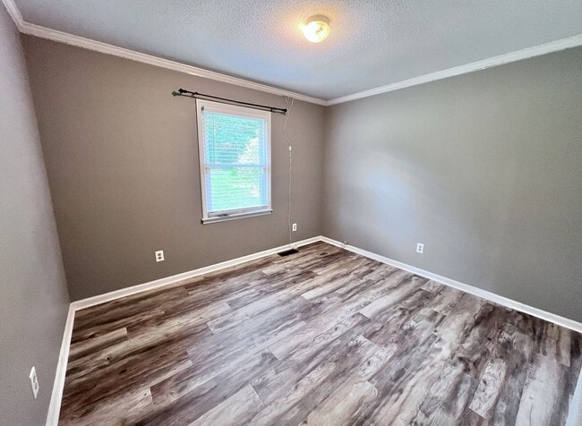 Building Photo - FOR RENT DAVIE COUNTY!!