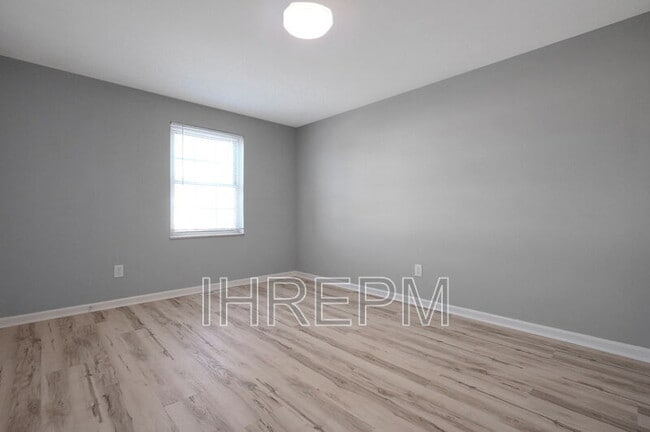 Building Photo - 4269 Morsetown Ct
