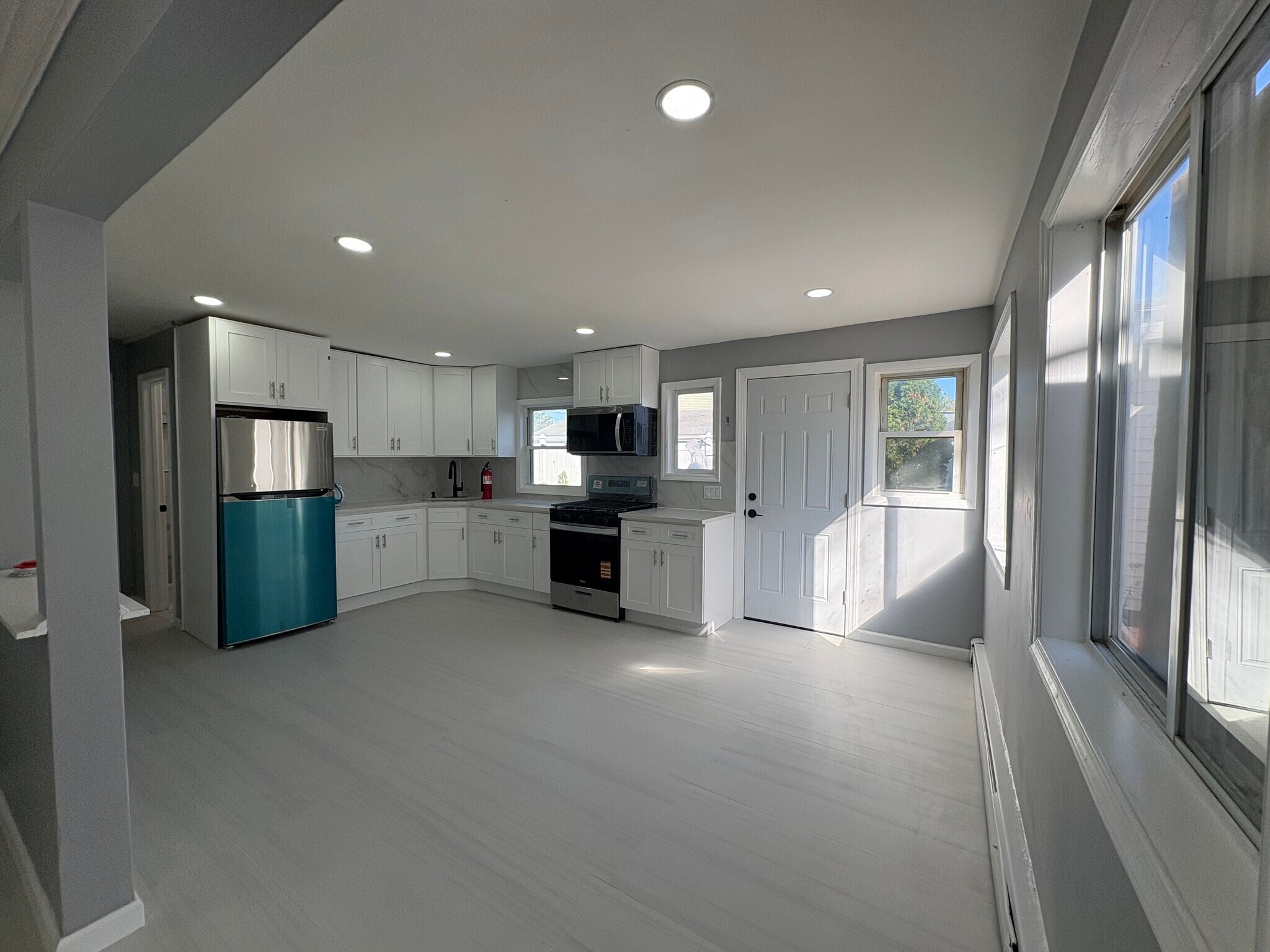 Building Photo - 1713 Binnacle Rd