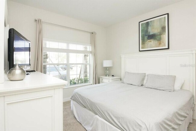 Building Photo - 4807 Clock Tower Dr