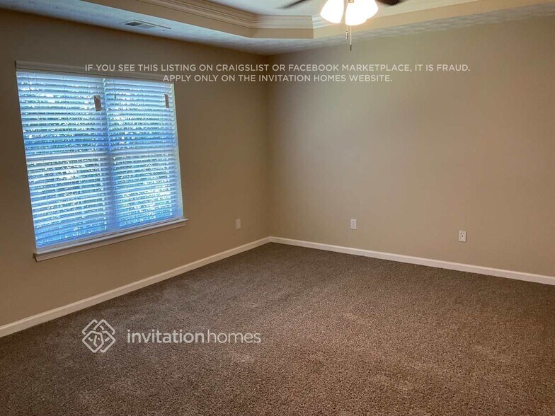 Building Photo - 4237 Wood Cove Dr