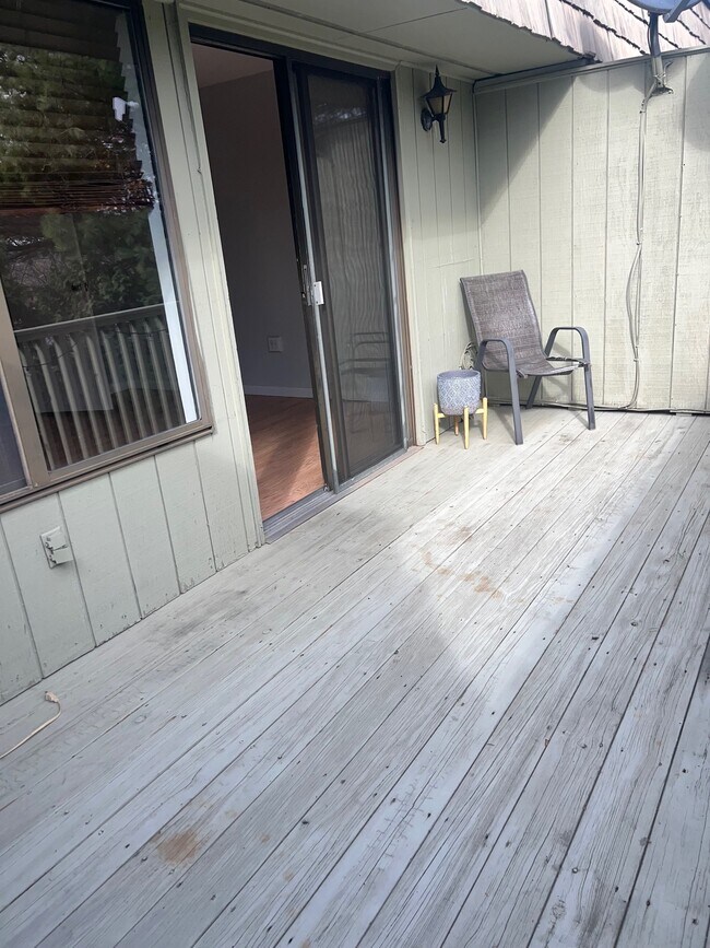 Building Photo - 18 Magnolia Hill Ct