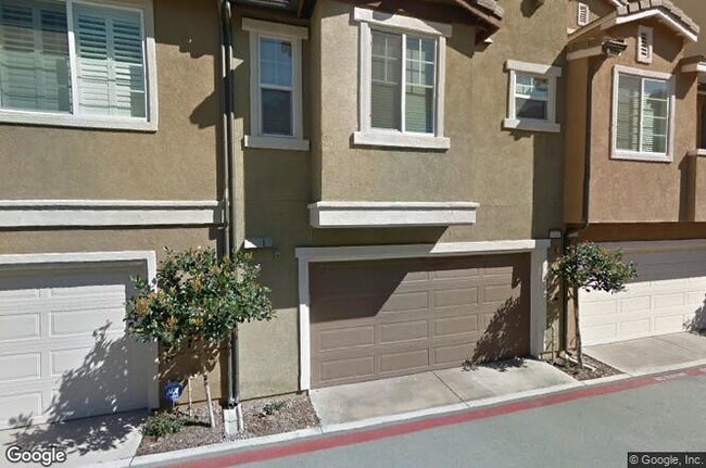 Building Photo - 10147 Star Magnolia Ln