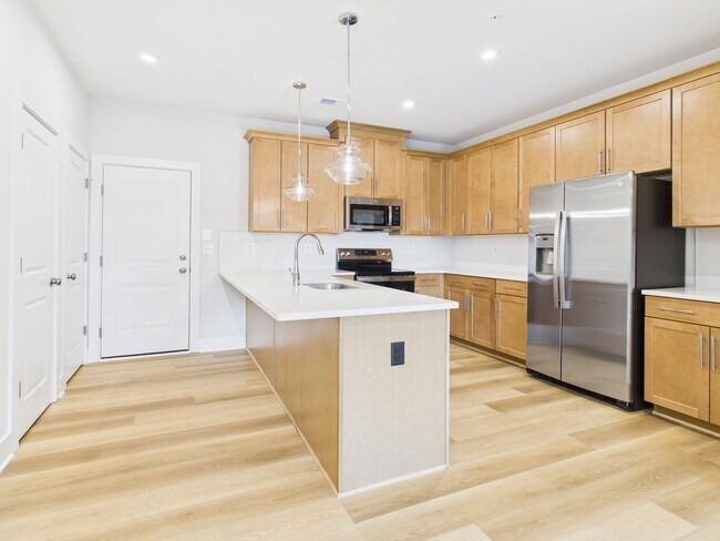 Building Photo - 5320 Wyndham Forest Dr