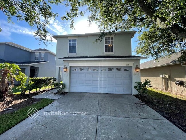 Building Photo - 3328 Thistledown Ln