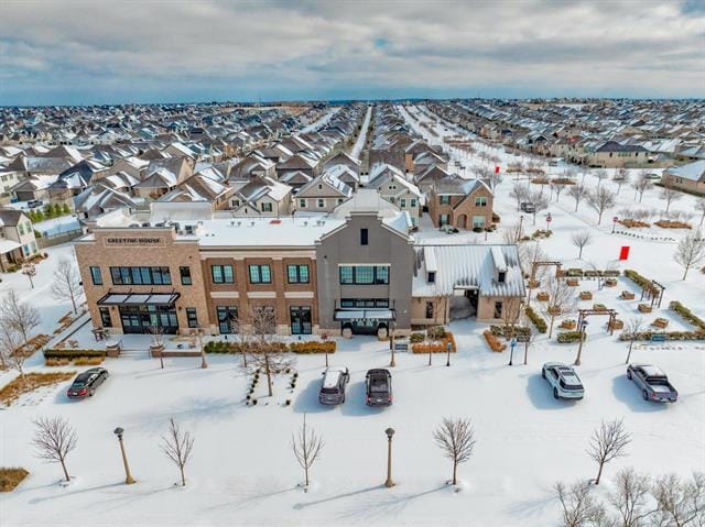 Building Photo - 2333 Cobbler St