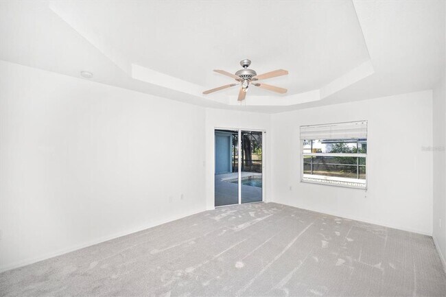 Building Photo - 3674 Lorton Ave