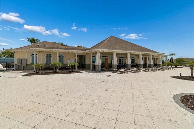 Building Photo - 11303 Green Harvest Dr.