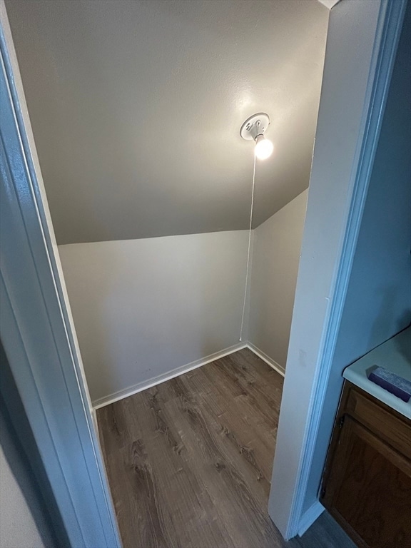 Building Photo - 110 Chase Ave