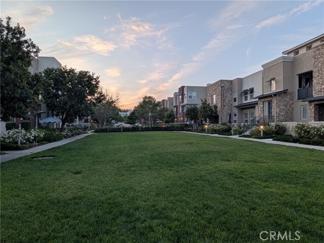 Building Photo - 86 Meridian Dr