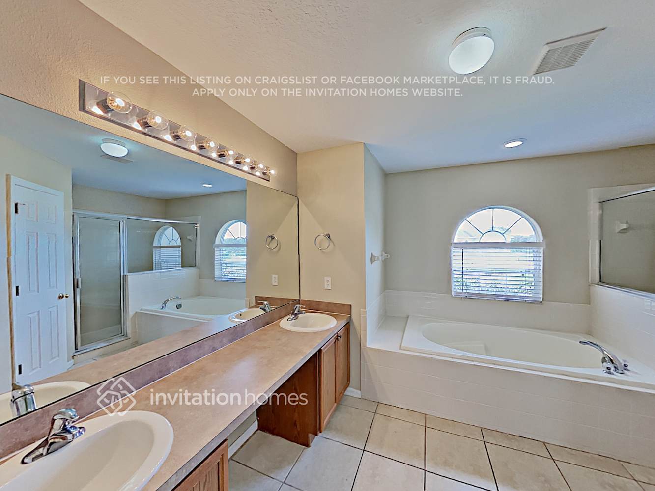 Building Photo - 1418 Nelson Brook Way