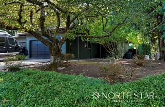 Building Photo - Total Remodel in Mt. Park near Westlake