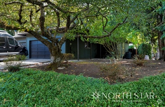 Building Photo - Total Remodel in Mt. Park near Westlake
