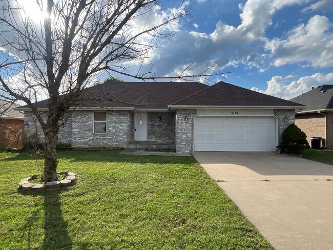 Primary Photo - Remarkable Value. Unbeatable Location.