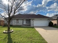 Building Photo - Remarkable Value. Unbeatable Location.