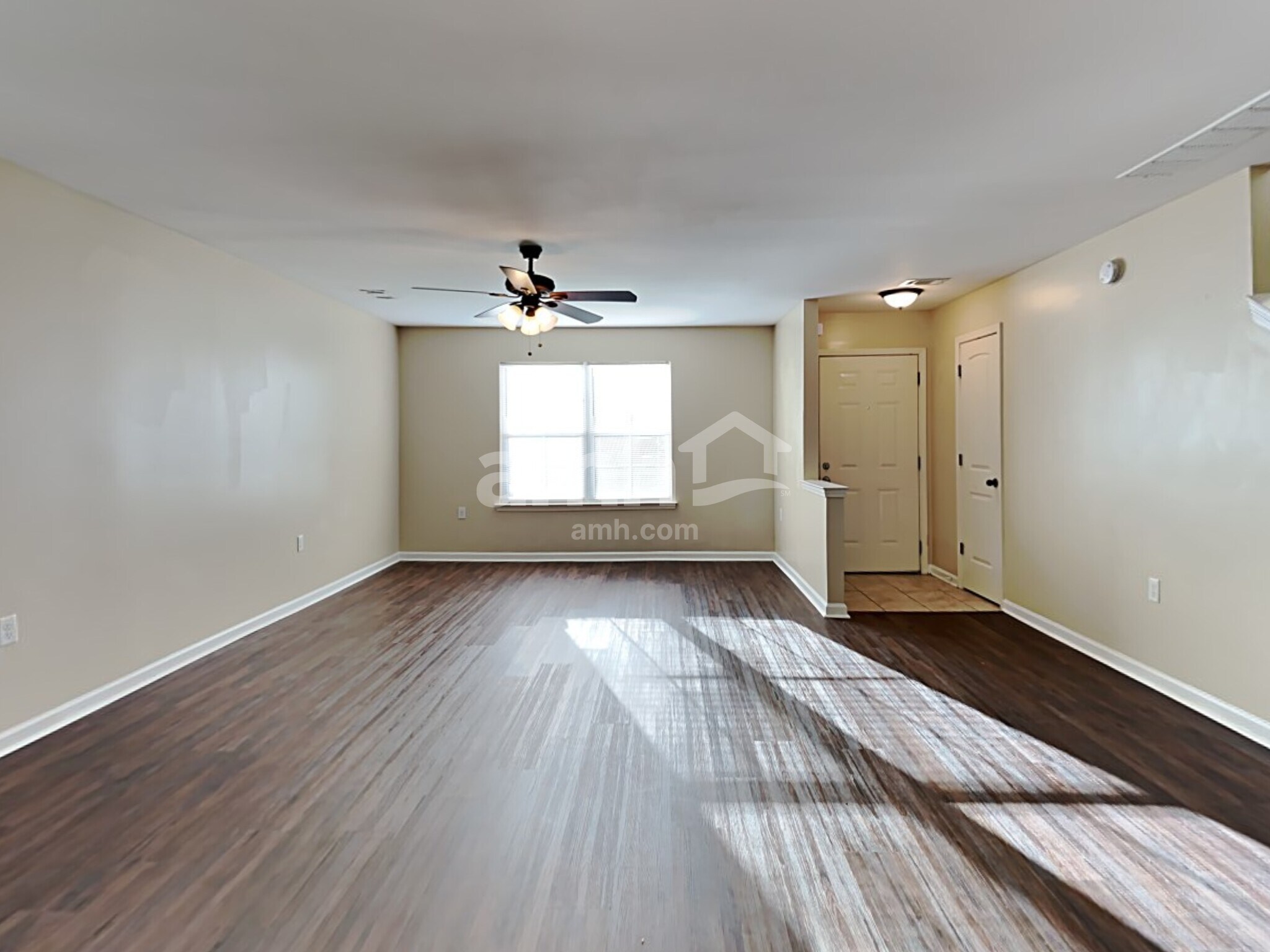 Building Photo - 1246 Carlton Ridge Dr