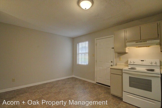 Building Photo - 4206 Oran Ave