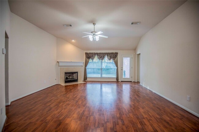 Building Photo - 187 Fairwind Trail Dr