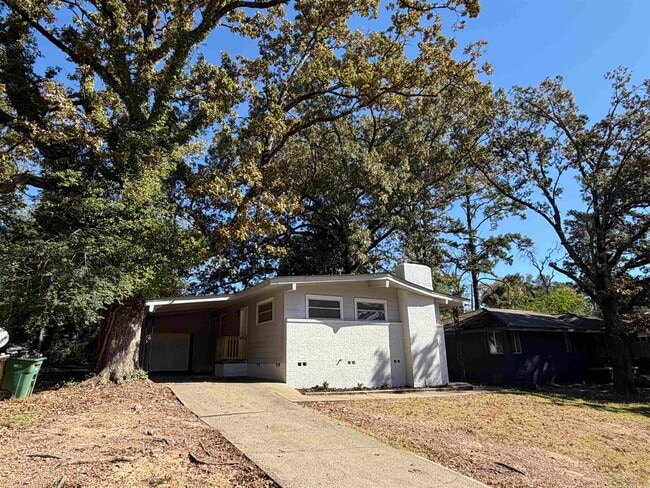 Building Photo - 34 Belmont Dr