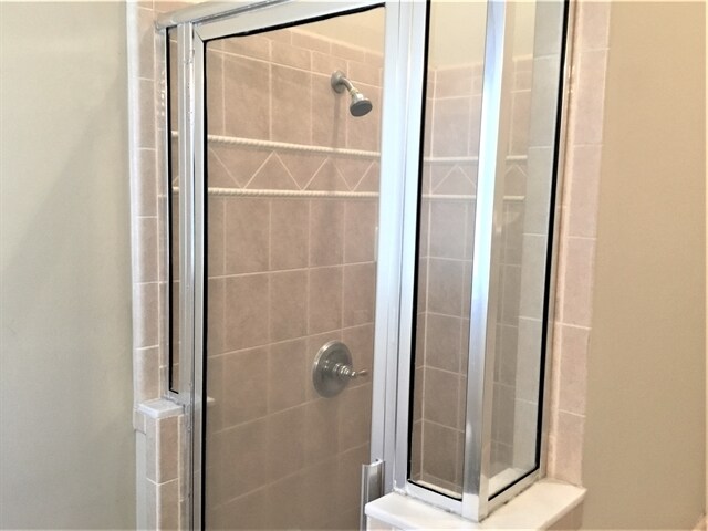 Building Photo - 6101 Morse Glen Ct