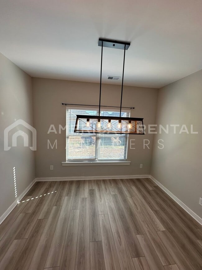 Building Photo - Home for Rent in Cullman, AL! Sign a 13 Month Lease by 5/15/26 to receive HALF-OFF ONE MONTH'S RE...