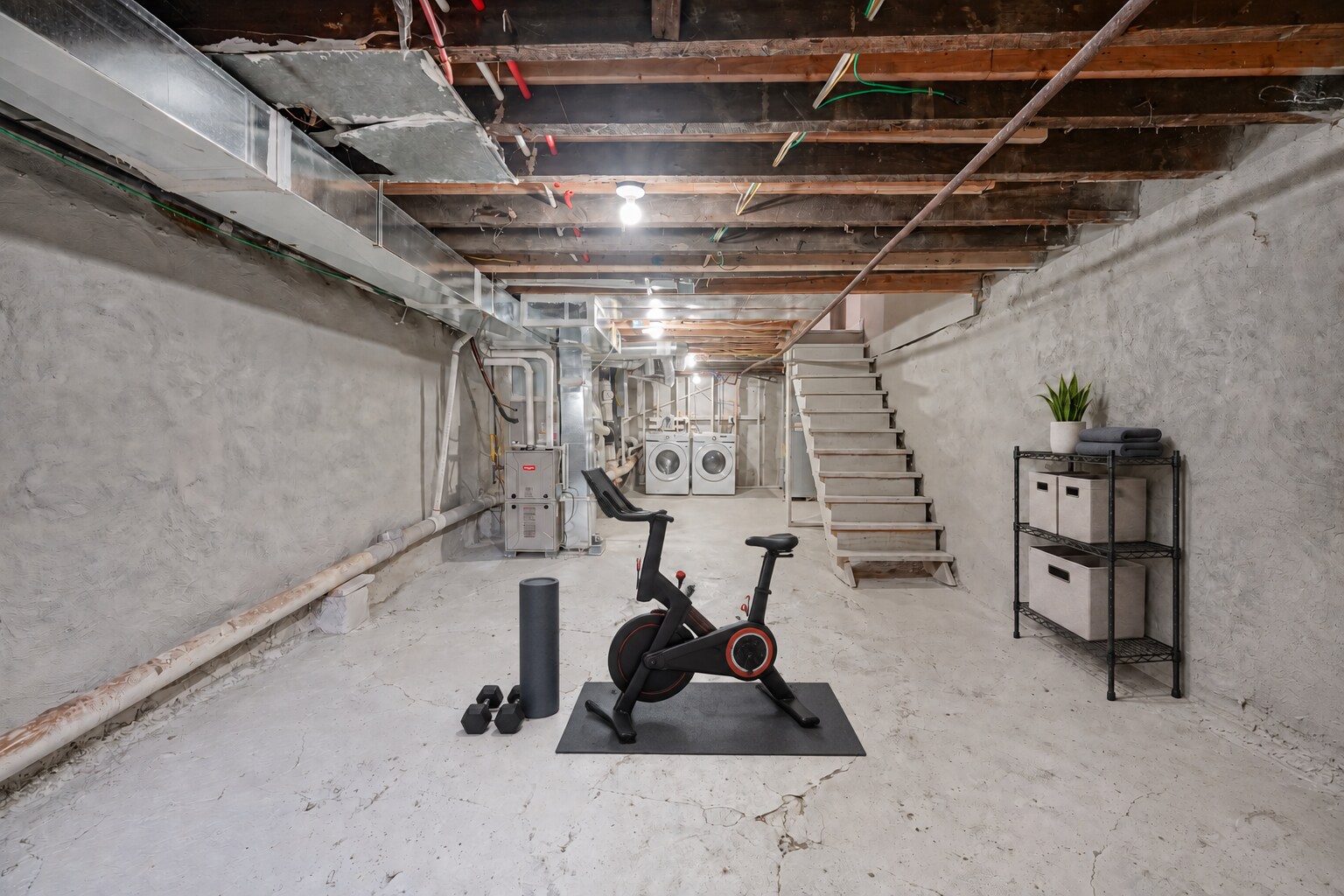 Building Photo - 121 N 51st St