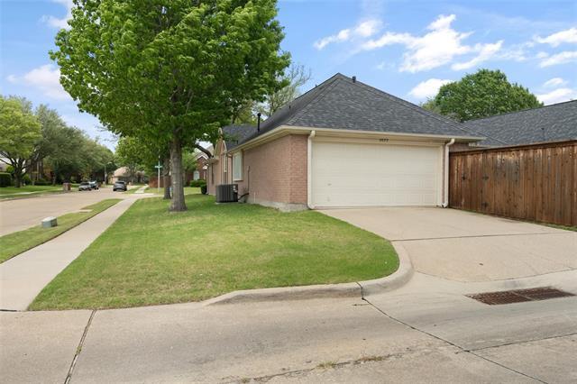 Building Photo - 4832 Bull Run Dr